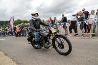 Vintage-motorcycle-club;eventdigitalimages;no-limits-trackdays;peter-wileman-photography;vintage-motocycles;vmcc-banbury-run-photographs