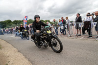 Vintage-motorcycle-club;eventdigitalimages;no-limits-trackdays;peter-wileman-photography;vintage-motocycles;vmcc-banbury-run-photographs