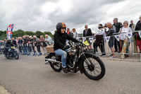 Vintage-motorcycle-club;eventdigitalimages;no-limits-trackdays;peter-wileman-photography;vintage-motocycles;vmcc-banbury-run-photographs