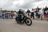 Vintage-motorcycle-club;eventdigitalimages;no-limits-trackdays;peter-wileman-photography;vintage-motocycles;vmcc-banbury-run-photographs