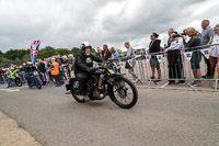 Vintage-motorcycle-club;eventdigitalimages;no-limits-trackdays;peter-wileman-photography;vintage-motocycles;vmcc-banbury-run-photographs