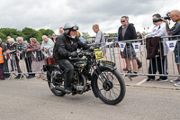 Vintage-motorcycle-club;eventdigitalimages;no-limits-trackdays;peter-wileman-photography;vintage-motocycles;vmcc-banbury-run-photographs