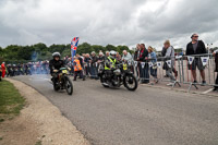 Vintage-motorcycle-club;eventdigitalimages;no-limits-trackdays;peter-wileman-photography;vintage-motocycles;vmcc-banbury-run-photographs