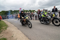 Vintage-motorcycle-club;eventdigitalimages;no-limits-trackdays;peter-wileman-photography;vintage-motocycles;vmcc-banbury-run-photographs