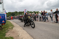 Vintage-motorcycle-club;eventdigitalimages;no-limits-trackdays;peter-wileman-photography;vintage-motocycles;vmcc-banbury-run-photographs