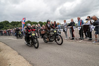 Vintage-motorcycle-club;eventdigitalimages;no-limits-trackdays;peter-wileman-photography;vintage-motocycles;vmcc-banbury-run-photographs