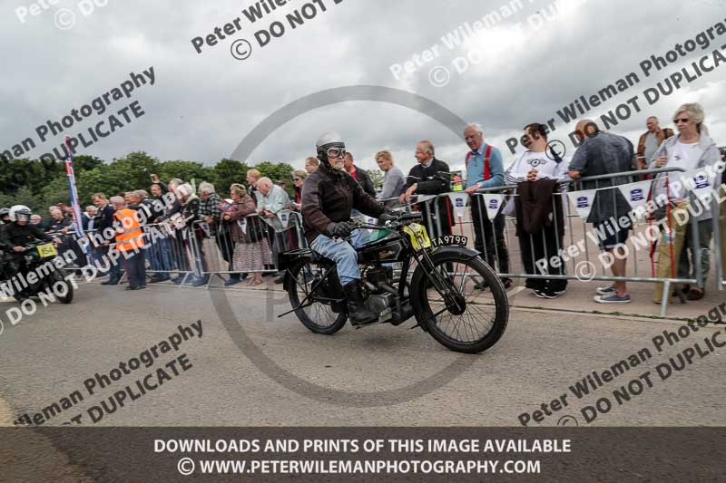 Vintage motorcycle club;eventdigitalimages;no limits trackdays;peter wileman photography;vintage motocycles;vmcc banbury run photographs