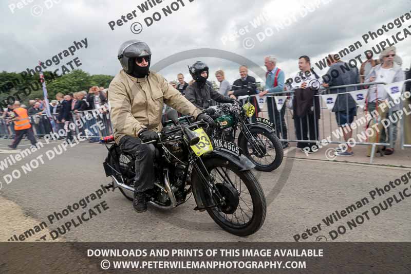 Vintage motorcycle club;eventdigitalimages;no limits trackdays;peter wileman photography;vintage motocycles;vmcc banbury run photographs