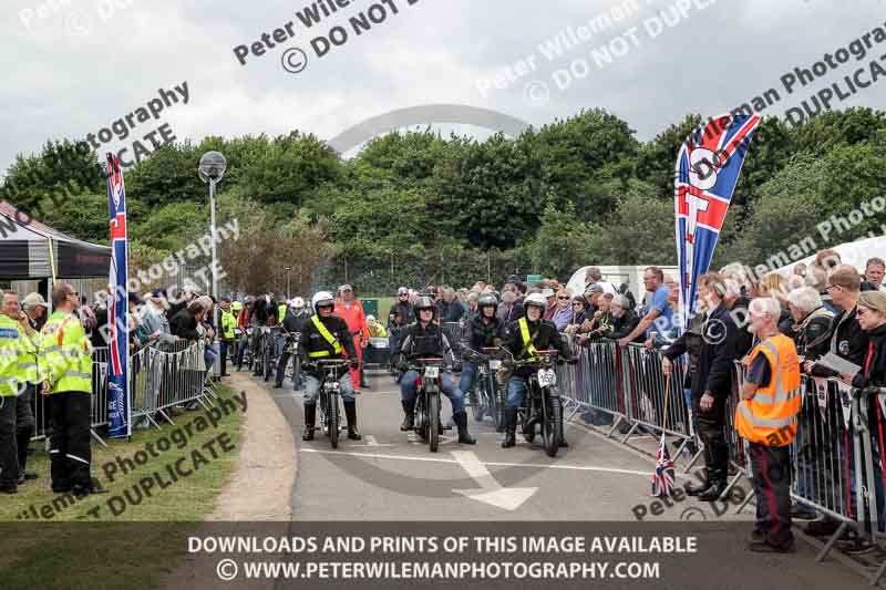 Vintage motorcycle club;eventdigitalimages;no limits trackdays;peter wileman photography;vintage motocycles;vmcc banbury run photographs