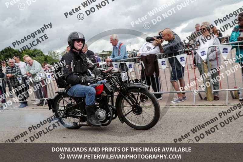 Vintage motorcycle club;eventdigitalimages;no limits trackdays;peter wileman photography;vintage motocycles;vmcc banbury run photographs