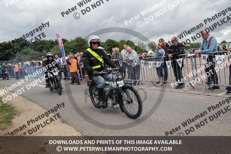 Vintage motorcycle club;eventdigitalimages;no limits trackdays;peter wileman photography;vintage motocycles;vmcc banbury run photographs