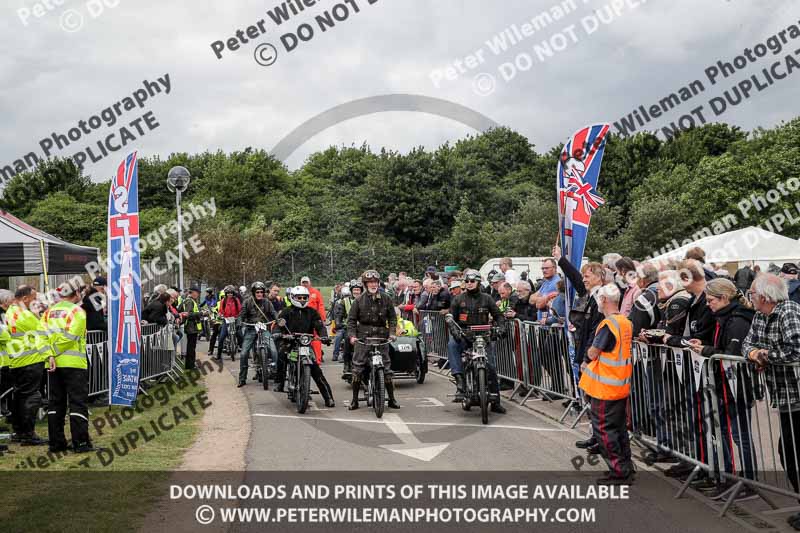 Vintage motorcycle club;eventdigitalimages;no limits trackdays;peter wileman photography;vintage motocycles;vmcc banbury run photographs