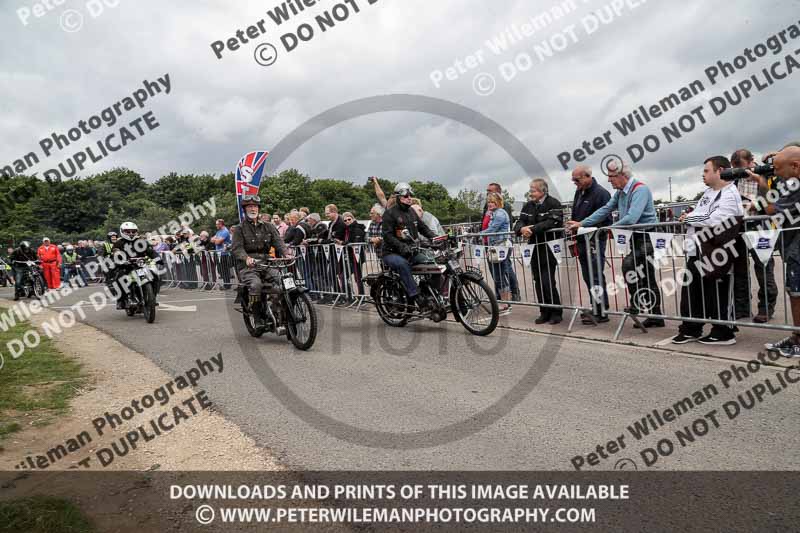 Vintage motorcycle club;eventdigitalimages;no limits trackdays;peter wileman photography;vintage motocycles;vmcc banbury run photographs