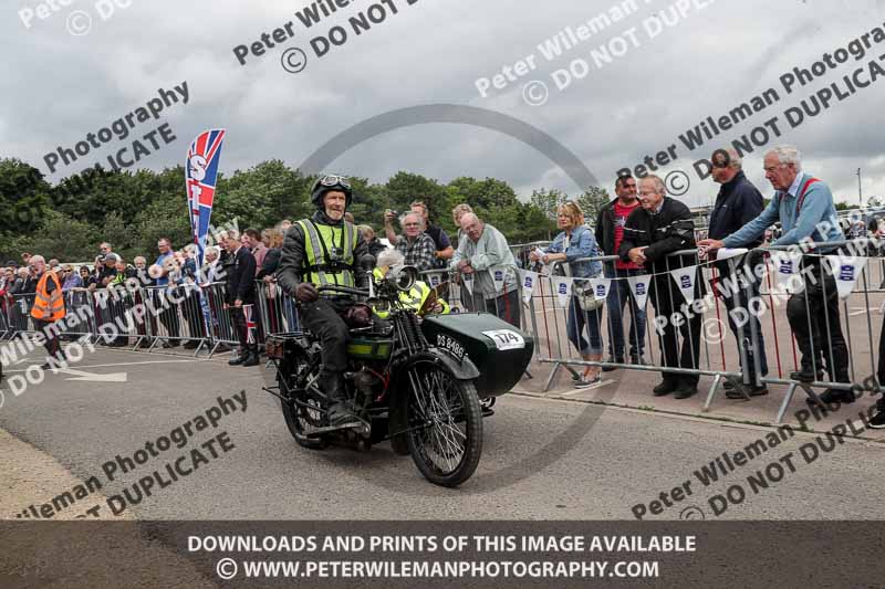 Vintage motorcycle club;eventdigitalimages;no limits trackdays;peter wileman photography;vintage motocycles;vmcc banbury run photographs