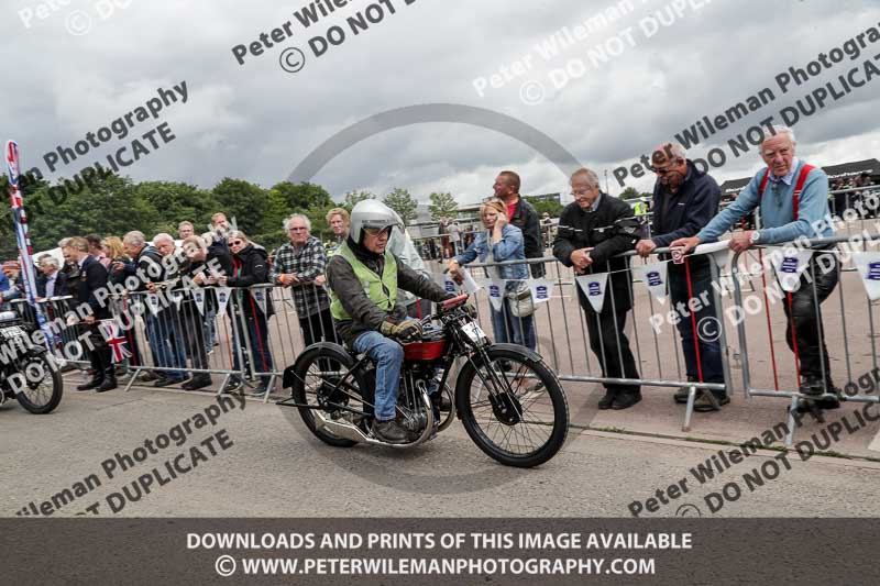 Vintage motorcycle club;eventdigitalimages;no limits trackdays;peter wileman photography;vintage motocycles;vmcc banbury run photographs