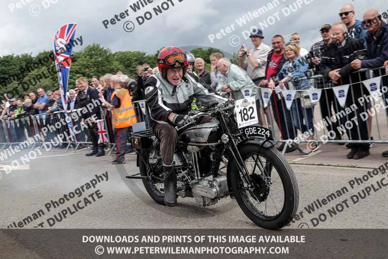 Vintage motorcycle club;eventdigitalimages;no limits trackdays;peter wileman photography;vintage motocycles;vmcc banbury run photographs