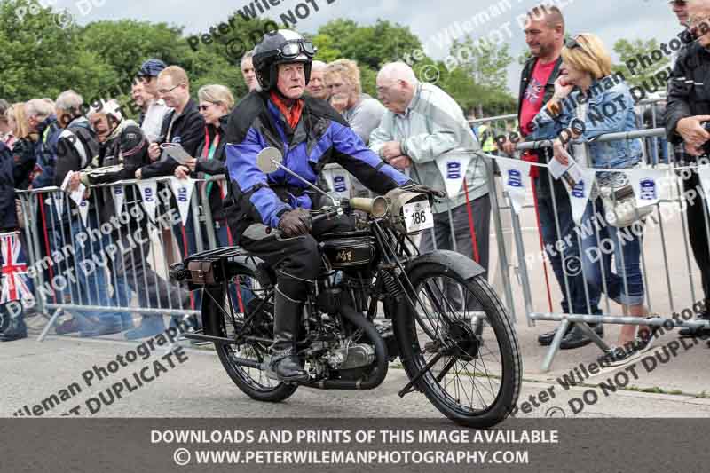 Vintage motorcycle club;eventdigitalimages;no limits trackdays;peter wileman photography;vintage motocycles;vmcc banbury run photographs