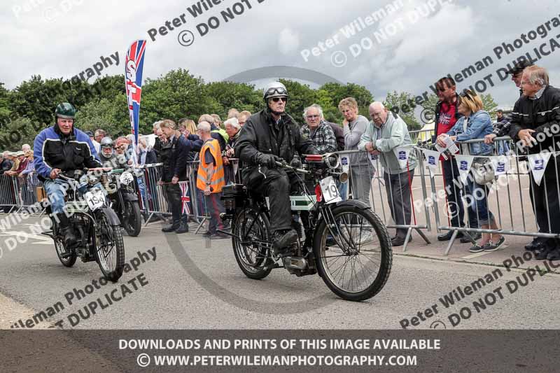 Vintage motorcycle club;eventdigitalimages;no limits trackdays;peter wileman photography;vintage motocycles;vmcc banbury run photographs