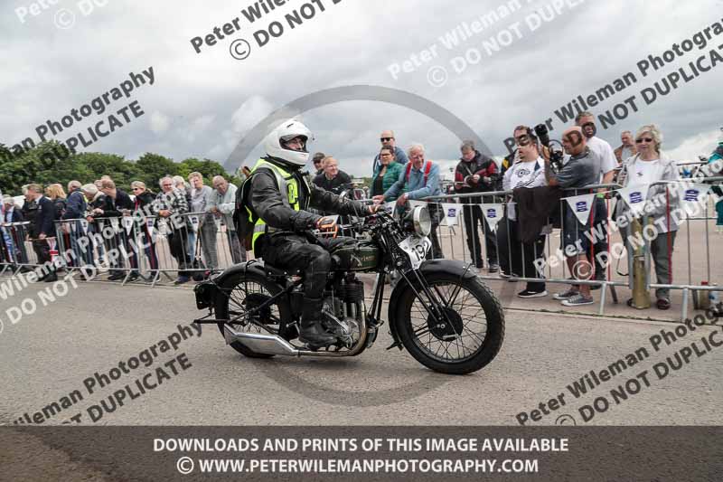 Vintage motorcycle club;eventdigitalimages;no limits trackdays;peter wileman photography;vintage motocycles;vmcc banbury run photographs