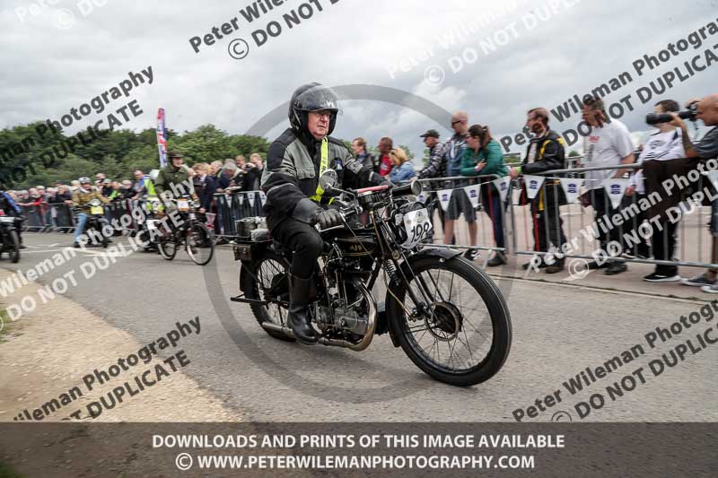 Vintage motorcycle club;eventdigitalimages;no limits trackdays;peter wileman photography;vintage motocycles;vmcc banbury run photographs