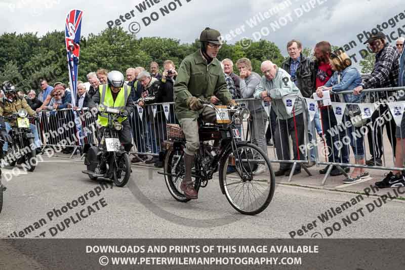 Vintage motorcycle club;eventdigitalimages;no limits trackdays;peter wileman photography;vintage motocycles;vmcc banbury run photographs