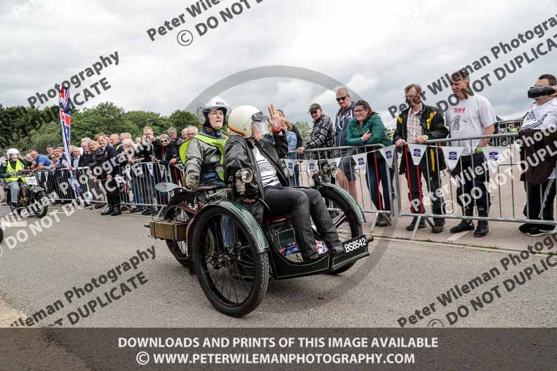 Vintage motorcycle club;eventdigitalimages;no limits trackdays;peter wileman photography;vintage motocycles;vmcc banbury run photographs