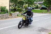 Rider Numbers 150 to 199