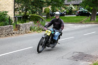 Vintage-motorcycle-club;eventdigitalimages;no-limits-trackdays;peter-wileman-photography;vintage-motocycles;vmcc-banbury-run-photographs