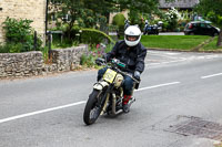 Vintage-motorcycle-club;eventdigitalimages;no-limits-trackdays;peter-wileman-photography;vintage-motocycles;vmcc-banbury-run-photographs