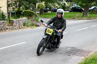 Vintage-motorcycle-club;eventdigitalimages;no-limits-trackdays;peter-wileman-photography;vintage-motocycles;vmcc-banbury-run-photographs