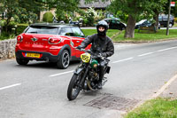 Vintage-motorcycle-club;eventdigitalimages;no-limits-trackdays;peter-wileman-photography;vintage-motocycles;vmcc-banbury-run-photographs