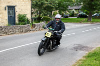 Vintage-motorcycle-club;eventdigitalimages;no-limits-trackdays;peter-wileman-photography;vintage-motocycles;vmcc-banbury-run-photographs