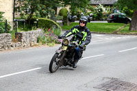 Vintage-motorcycle-club;eventdigitalimages;no-limits-trackdays;peter-wileman-photography;vintage-motocycles;vmcc-banbury-run-photographs