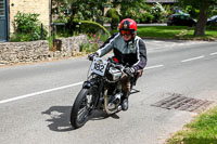 Vintage-motorcycle-club;eventdigitalimages;no-limits-trackdays;peter-wileman-photography;vintage-motocycles;vmcc-banbury-run-photographs