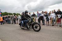 Vintage-motorcycle-club;eventdigitalimages;no-limits-trackdays;peter-wileman-photography;vintage-motocycles;vmcc-banbury-run-photographs