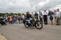 Vintage-motorcycle-club;eventdigitalimages;no-limits-trackdays;peter-wileman-photography;vintage-motocycles;vmcc-banbury-run-photographs