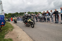 Vintage-motorcycle-club;eventdigitalimages;no-limits-trackdays;peter-wileman-photography;vintage-motocycles;vmcc-banbury-run-photographs