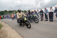 Vintage-motorcycle-club;eventdigitalimages;no-limits-trackdays;peter-wileman-photography;vintage-motocycles;vmcc-banbury-run-photographs