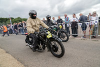 Vintage-motorcycle-club;eventdigitalimages;no-limits-trackdays;peter-wileman-photography;vintage-motocycles;vmcc-banbury-run-photographs