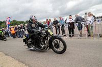 Vintage-motorcycle-club;eventdigitalimages;no-limits-trackdays;peter-wileman-photography;vintage-motocycles;vmcc-banbury-run-photographs