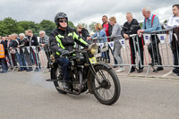 Vintage-motorcycle-club;eventdigitalimages;no-limits-trackdays;peter-wileman-photography;vintage-motocycles;vmcc-banbury-run-photographs