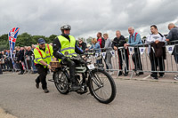 Vintage-motorcycle-club;eventdigitalimages;no-limits-trackdays;peter-wileman-photography;vintage-motocycles;vmcc-banbury-run-photographs