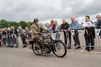 Vintage-motorcycle-club;eventdigitalimages;no-limits-trackdays;peter-wileman-photography;vintage-motocycles;vmcc-banbury-run-photographs