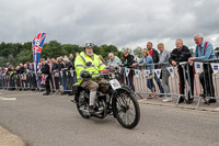 Vintage-motorcycle-club;eventdigitalimages;no-limits-trackdays;peter-wileman-photography;vintage-motocycles;vmcc-banbury-run-photographs