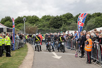 Vintage-motorcycle-club;eventdigitalimages;no-limits-trackdays;peter-wileman-photography;vintage-motocycles;vmcc-banbury-run-photographs