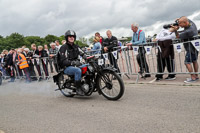 Vintage-motorcycle-club;eventdigitalimages;no-limits-trackdays;peter-wileman-photography;vintage-motocycles;vmcc-banbury-run-photographs