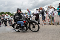 Vintage-motorcycle-club;eventdigitalimages;no-limits-trackdays;peter-wileman-photography;vintage-motocycles;vmcc-banbury-run-photographs