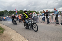 Vintage-motorcycle-club;eventdigitalimages;no-limits-trackdays;peter-wileman-photography;vintage-motocycles;vmcc-banbury-run-photographs