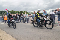 Vintage-motorcycle-club;eventdigitalimages;no-limits-trackdays;peter-wileman-photography;vintage-motocycles;vmcc-banbury-run-photographs