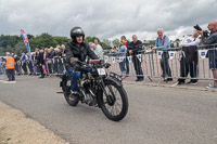 Vintage-motorcycle-club;eventdigitalimages;no-limits-trackdays;peter-wileman-photography;vintage-motocycles;vmcc-banbury-run-photographs